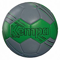 Kempa Handball Gecko
