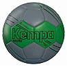 Kempa Handball Gecko
