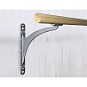 Braigbarre - Das Original - Wandhalterung