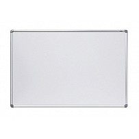 Weißwandtafel