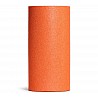 BLACKROLL Pro