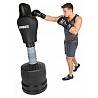 Standboxsack Perfect Punch