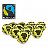 BENZ Fairtrade Indoor Fußball Paket
