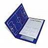 Coaching-Board