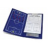 Coaching-Board