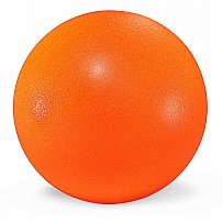 BENZ Weichschaumball Ø 12 cm