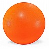 BENZ Weichschaumball Ø 12 cm