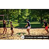 BamBall Roundnet Standard Set