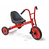 Winther VIKING Dreirad maxi