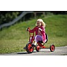 Winther VIKING Dreirad maxi