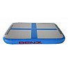BENZ AirBlock