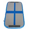BENZ AirBlock