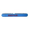 BENZ AirBlock