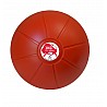 Medizin Ball, NEW NEMO