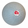 Medizin Ball, NEW NEMO