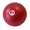 Medizin Ball, NEW NEMO