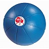 Medizin Ball, NEW NEMO