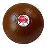 Medizin Ball, NEW NEMO