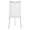 Flipchart SP
