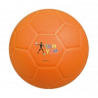 Yum-Yum Ball