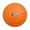 Yum-Yum Ball