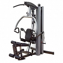 Ganzkörpertrainer B1