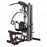 Ganzkörpertrainer B1