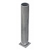 Bodenhülse für Indooradapter