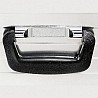 Aluminiumbox