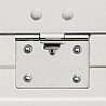 Aluminiumbox
