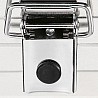 Aluminiumbox