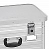 Aluminiumbox