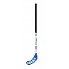 BENZ Unihockey-Schläger ATTACK (Level 4)