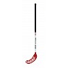 BENZ Unihockey-Schläger ATTACK (Level 4)
