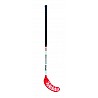 BENZ Unihockey-Schläger ATTACK (Level 4)