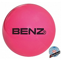 TOGU Wettkampf-Gymnastikball Ø 19cm FIG zertifiziert
