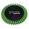 Web-Disc