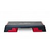 progym Aerobic Stepper 