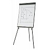 Flip-Chart Ersatzblock
