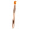 Diabolo Handstäbe Junior