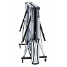 Tischtennistisch Sponeta S 7-63