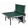 Tischtennistisch Sponeta S 7-62
