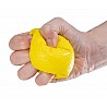 BENZ Weichschaumball BENZ-MINI Ø 7 cm
