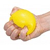 BENZ Weichschaumball BENZ-MINI Ø 7 cm
