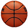 Wilson NBA Authentic