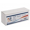 Kalt-Warm-Kompresse 12 x 29 cm, 2er-Pack