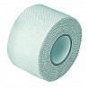 Sporttape