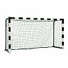 BENZ Handballtor 3 x 1,6 m