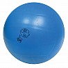 Zeitlupenball
