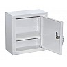 Verbandmittelschrank